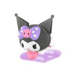 Коробки-сюрпризы MOETCH - фото 3