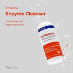 Очищающее средство Exosome Enzyme 50g - фото 2