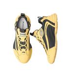 Кроссовки KOLUMB Lifestyle Shoes Men Low-top, черный/серый - фото 14