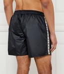 Плавательные шорты levici(n) Regular fit Richmond X, черный - фото 2