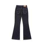 Женские джинсы Washed Lee, Washed - фото 2