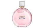 Парфюмерная вода Chanel Chance Eau Tendre, 100 мл - фото 9