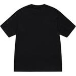 Футболка High Octane Stussy, черный - фото 5