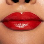 Catrice - Жидкая помада Shine Bomb Lip Lacquer - 40 About Last Night - фото 7