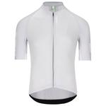 Фирменная майка Gregarius pro - велосипедная майка Q36.5, серый - фото