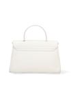 Сумка Chiara Ferretti Handbag, Bianco/White - фото 3