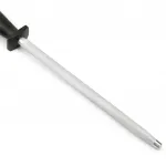 Точилка для ножей Arcos Chaira, 25 см, черный - фото 4