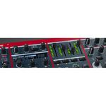 Синтезатор Nord Wave 2 Performance Synthesizer NWAVE2 - фото 2