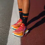 Носки Sporcks Pro, черный - фото 5