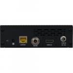 Высокопроизводительный декодер NDI от Bolin Technology - фото 3