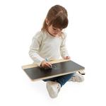 Janod, Столешница с аксессуарами - фото 11