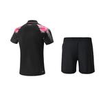 Повседневная спортивная одежда унисекс LINING - фото 2