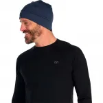 Шапка Outdoor Research Wind Pro, синий - фото 2