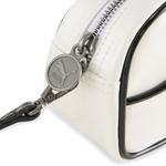 PUMA Сумка '1976 Micro 1' в белом цвете - фото 5