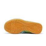 Детские кроссовки Kids Low-top Xpd, голубой - фото 6