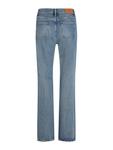 Джинсы Bootcut TOMMY HILFIGER, Blue Denim - фото 2