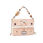 Косметичка женская GUCCI - фото 2