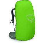 Рюкзак кайт 48 Osprey, зеленый - фото 4