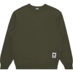 Футболка худи унисекс FW24 UNDEFEATED, белый - фото 7