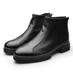 Ботинки PARDASAUL Ankle Boots Men - фото 3