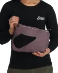 Толстовка с капюшоном Simms Women's W's Exstream® - фото 8