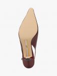 Босоножки Bianka Leather Slingback Sam Edelman - фото 6