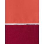 Куртка VAUDE Caprea 2L, зеленый - фото 3