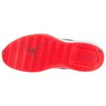 Jordan Trainer 1 Low Night Maroon - фото 4