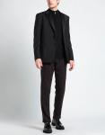 Блейзер Valentino Garavani, черный - фото 3