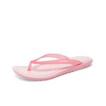 Шлепанцы и сланцы Ccilu Flip Flops Unisex - фото 22