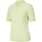 Футболка поло женская RAPIDO, лимон - фото 5