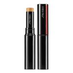 Консилер Synchro Skin Radiant Lifting Concealer Shiseido, 301 (2,7g) - фото