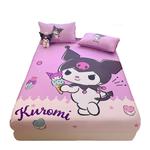 Sanrio Постельное белье/постельное белье/подзор - фото 3