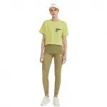 Футболка Stussy унисекс, Белый - фото 13