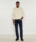 Свитер Regular fit Richmond X, бежевый - фото 2