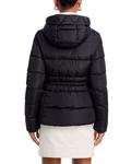 Пуховая куртка Avoce Moncler, синий - фото 8
