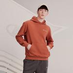 Унисекс свитшот Champion, Coffee - фото 9