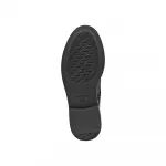 Ботинки Geox Serilda D46WYG00043, черный - фото 6