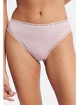 Sloggi Трусы Slip GO Crush in Rosa - фото 3