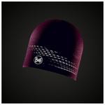 Шляпа Dryflx - кепка Buff, серый - фото 3