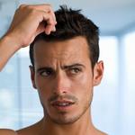 Черный, Воск для волос, 100мл Red One, Matte Hair Wax - фото 4