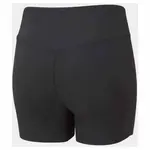 Шорты Ronhill Tech race stretch, черный - фото 4