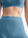 Бой-шорты SLOGGI EVER Ease, пыльно-синий - фото 5