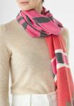 Шарф Codello Scarf, Pink - фото 3