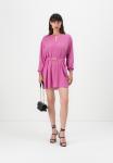 Платье Pinko Day dress, Pink - фото 2