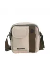 Сумка через плечо downtown Discovery, Sand - фото