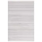 Плед Whisper Hugh Safavieh, 199x260 см - фото