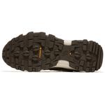 Мужские походные ботинки Kunlun с низким верхом Camel - фото 44