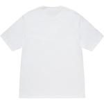 Тройник шестерни Stussy, черный - фото 8