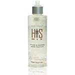 Гель Gel for Him - фото